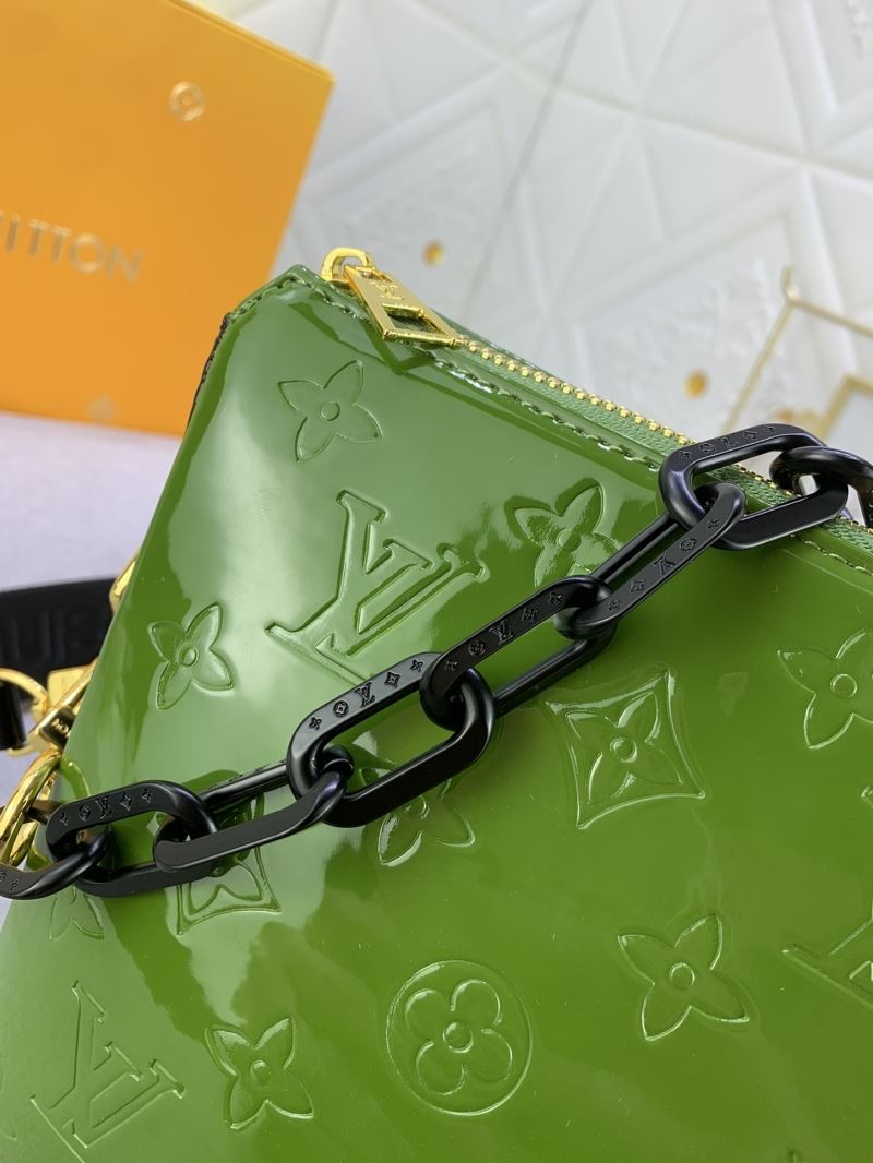 Louis Vuitton Satchel Bags